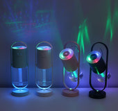 Anion Humidifier