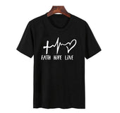 Heartbeat