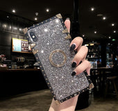 Case ,obile | Samsung