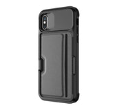 Card Case Magnetic | IPhone