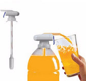 Servidor de Líquidos