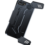 Gamepad Smart | IPhone