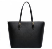 Women's shoulder bag