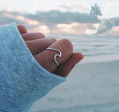 Anillo de Olas
