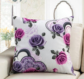 Pillow cushion