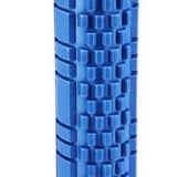 Yoga Foam Roller