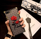 Embroidered | Samsung