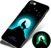 8plus luminous all-inclusive case | IPhone