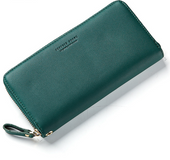 Fashion long zipper | IPhone