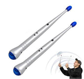 Cool Air Drummer Toy
