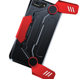 Gamepad Smart | IPhone