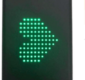 LED | IPhone