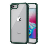 Anti-fall transparent mobile | IPhone