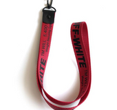 Keychain wallet case | IPhone