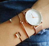 The Way Of Luck Bracelet