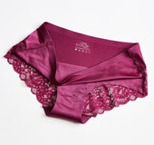 Underpants briefs
