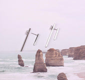 Minimalism Earrings