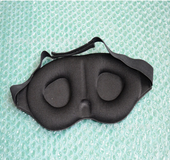ARCH SLEEP SUPPORT