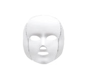 Professional LED Light Therapy Mask
