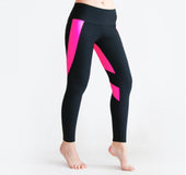 Leggings Love