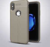 OnePlus Luxury PU Leather | IPhone