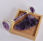Jade Roll Massager