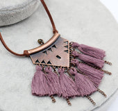 Cadena Moro