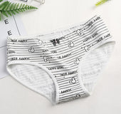Stripes Briefs