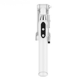 CYKE Supplementary Light Line-controlled Self-timer Artifact Creative Mini Mobile Folding Mirror Hand-held Live Broadcasting Bracket