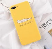 Lovebay Cases | IPhone | Samsung