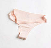 Cotton briefs