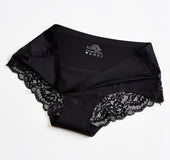 Underpants briefs