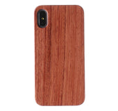 Cherry wood | IPhone | Samsung