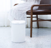 Smart Sensor Trash