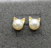 CuteEarrings