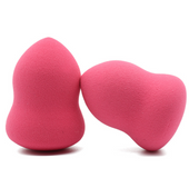 Esponja Puff