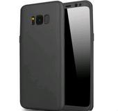 360 degree all inclusive case | Samsung