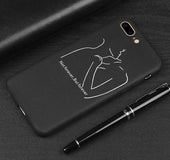 Hand-painted silicone | Xiaomi