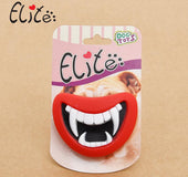 Funny Pet Toy