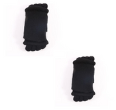 Toe Socks