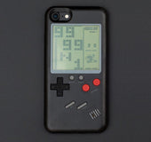 gameboy case | IPhone