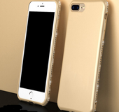 TPT Diamante | IPhone