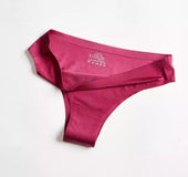 Cotton briefs