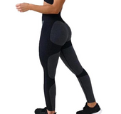 Clarke Leggings