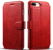 wallet case | IPhone