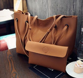 Bolsa Tote