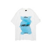 Snowflake T-shirt