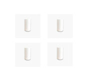 Paperang Thermal Printer Mini Mobile Photo Printer
