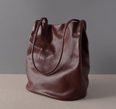 Tote bag casual