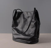 Tote bag casual
